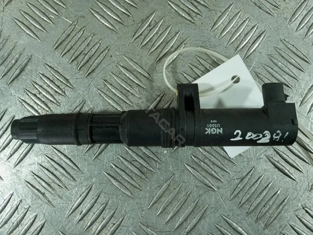 Катушка зажигания 224332597R, 7700107177, 7700875000
