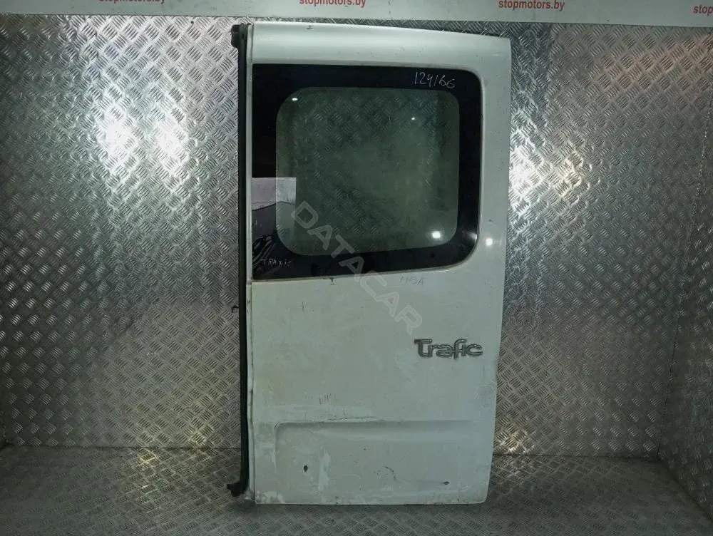 Дверь 7751472224