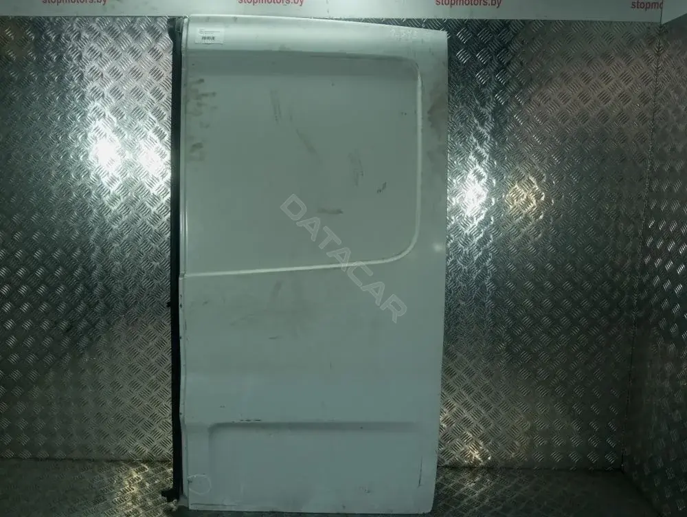 Дверь 7751472224