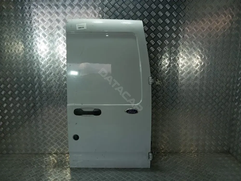 Дверь 5152293