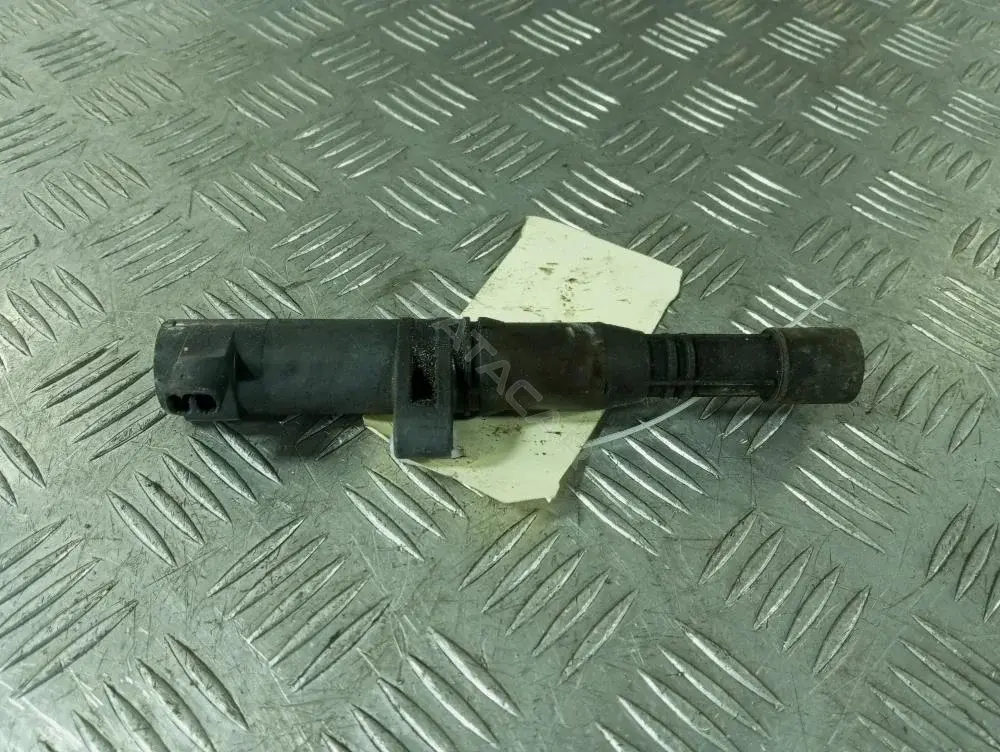 Катушка зажигания 224332597R, 7700107177, 7700875000