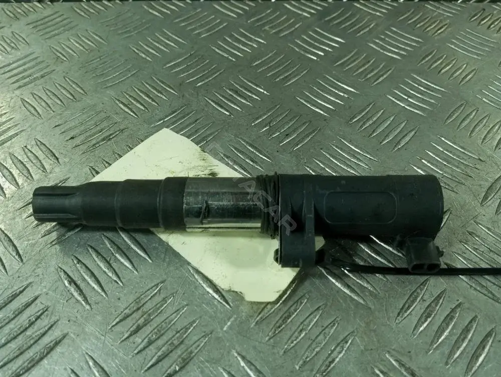 Катушка зажигания R0903S00100