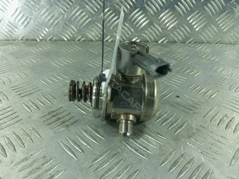 ТНВД BM5G-9D376-BB, HP1006