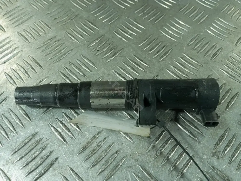 Катушка зажигания 224332597R, 224333529R, 7700875000