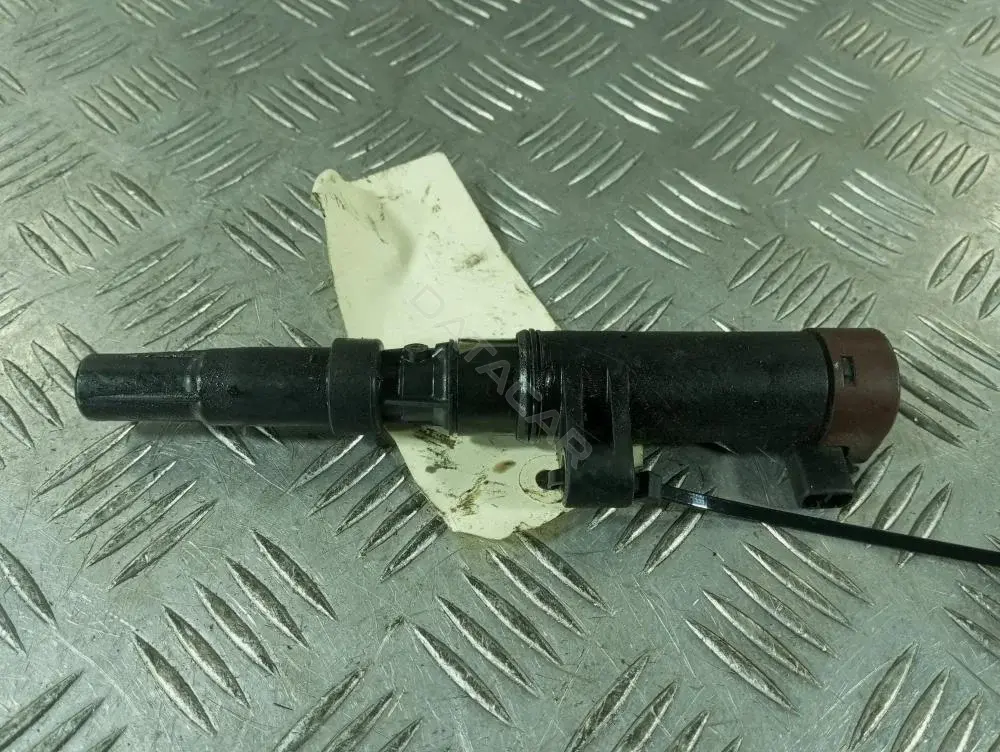 Катушка зажигания 224332597R, 7700875000, 8200405098
