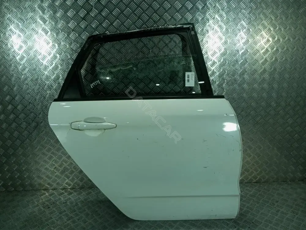 Дверь 9008X2
