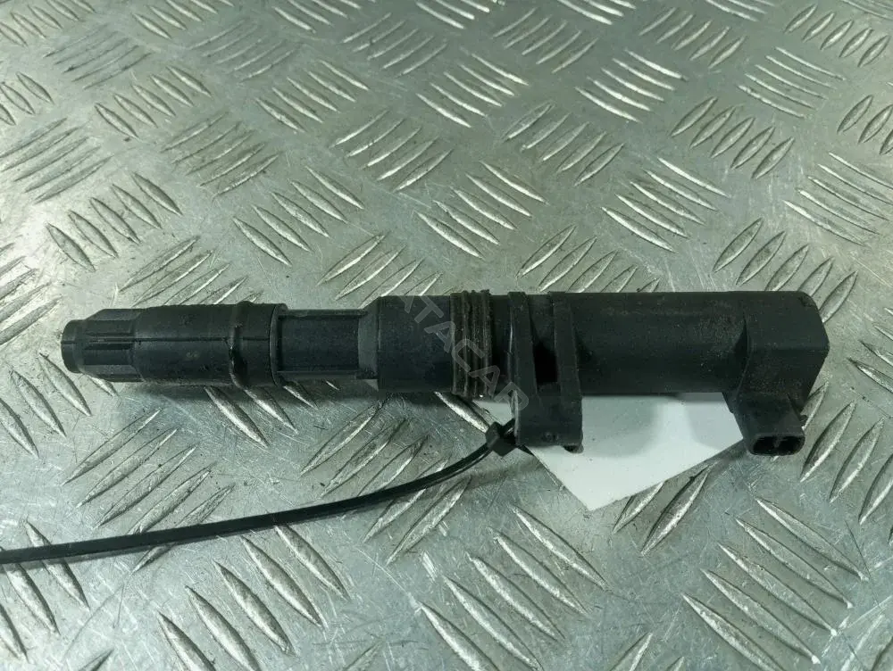 Катушка зажигания 224332597R, 224333529R, 7700875000