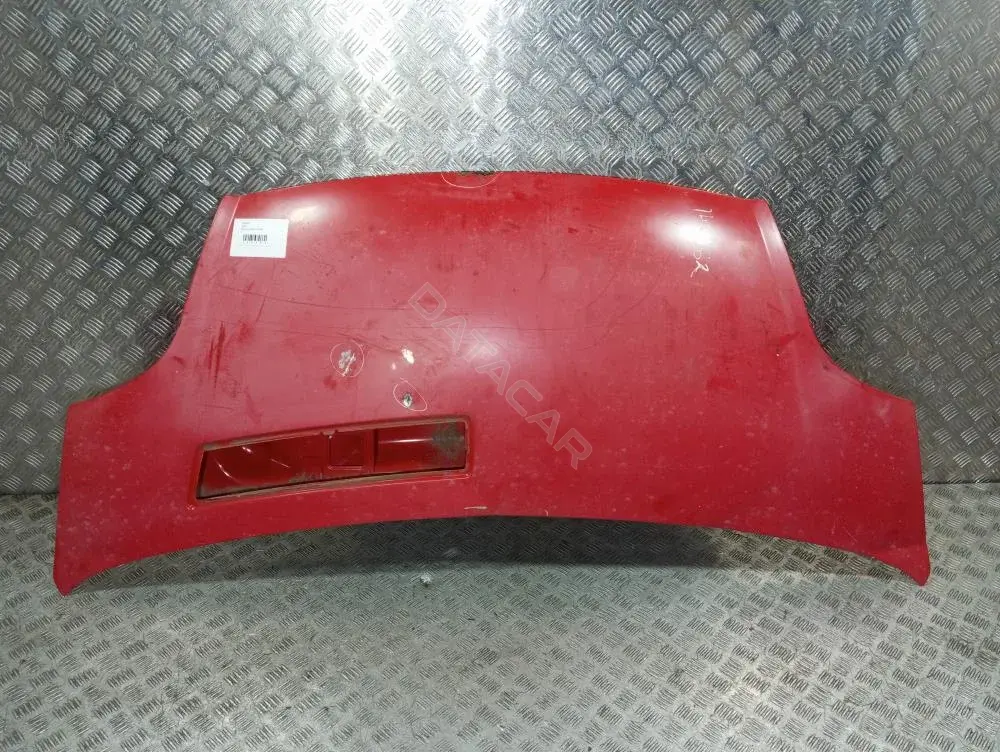 Капот 651005147R