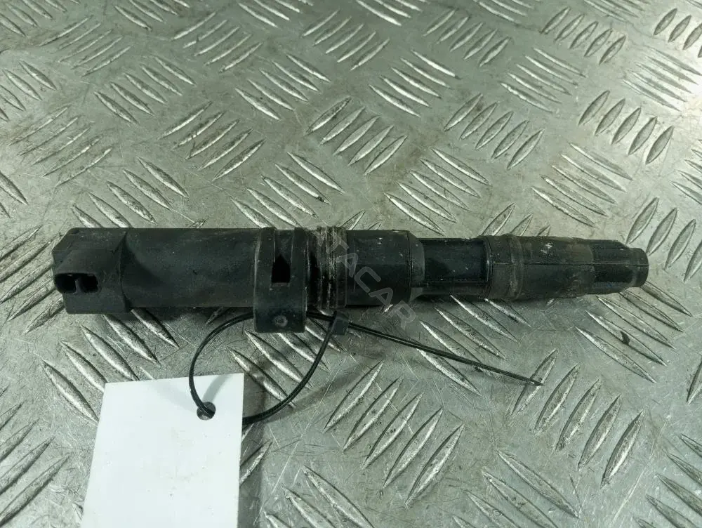 Катушка зажигания 224332597R, 224333529R, 7700875000