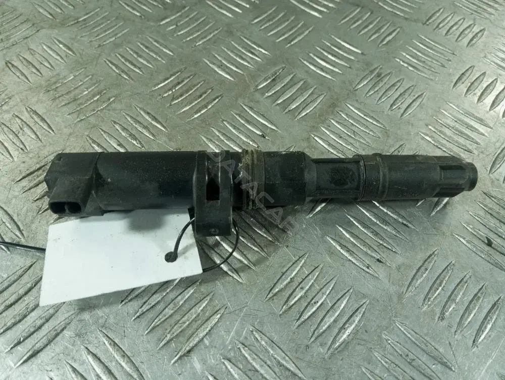 Катушка зажигания 224332597R, 224333529R, 7700875000