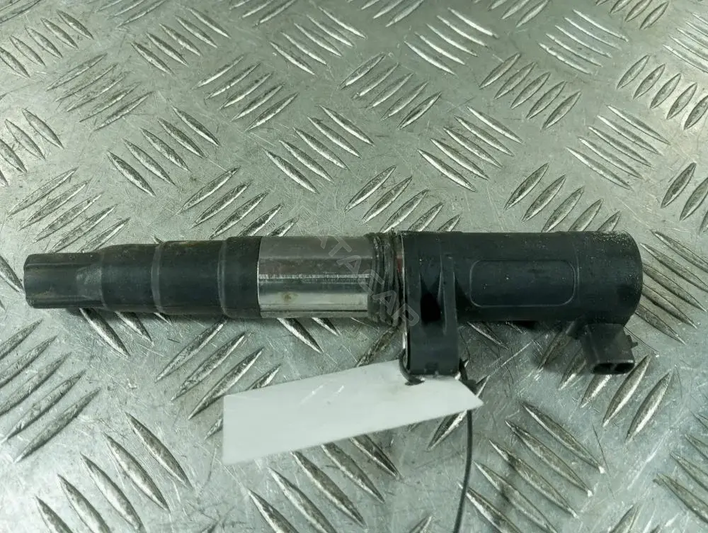 Катушка зажигания 224332597R, 224333529R, 7700875000