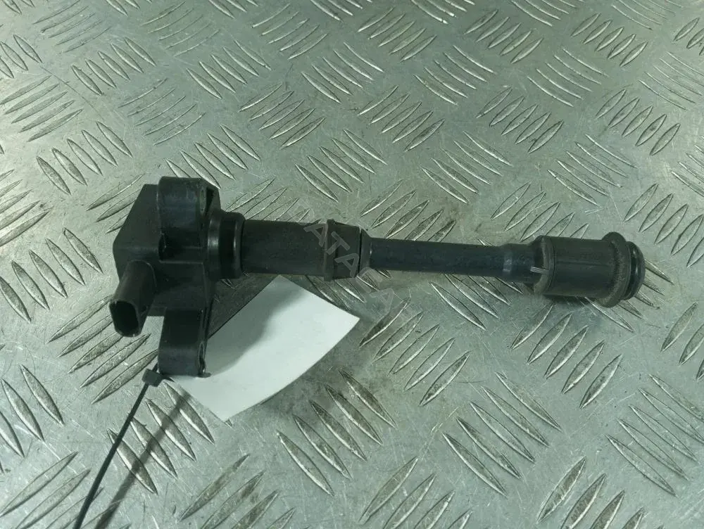 Катушка зажигания 1832313, 31375550, BM5G-12A366-CA