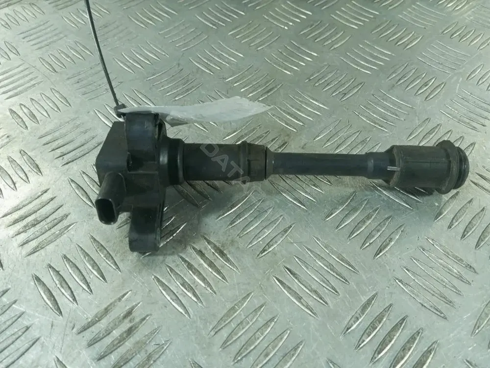 Катушка зажигания 1832313, 31375550, BM5G-12A366-CA