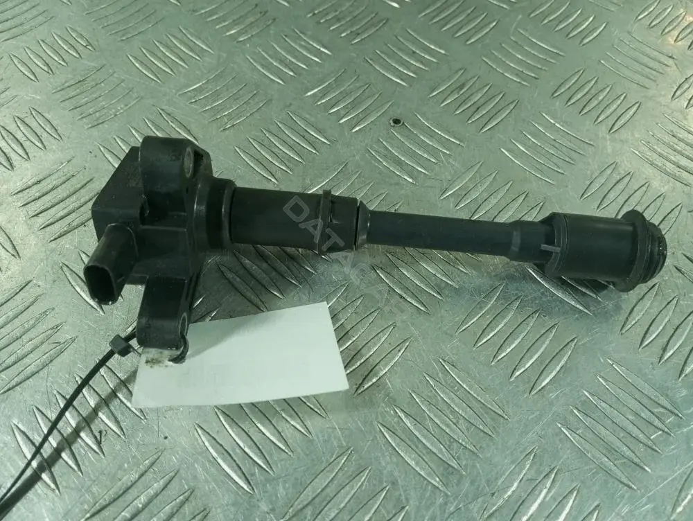 Катушка зажигания 1832313, 31375550, BM5G-12A366-DB