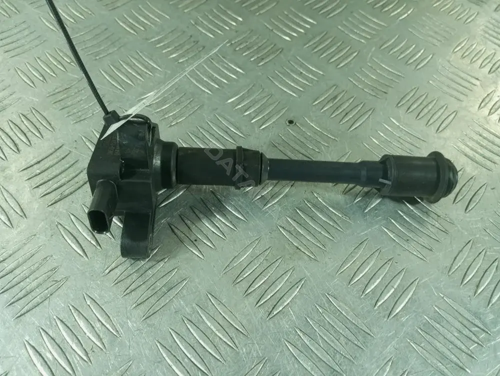 Катушка зажигания 1832313, 31375550, BM5G-12A366-DB