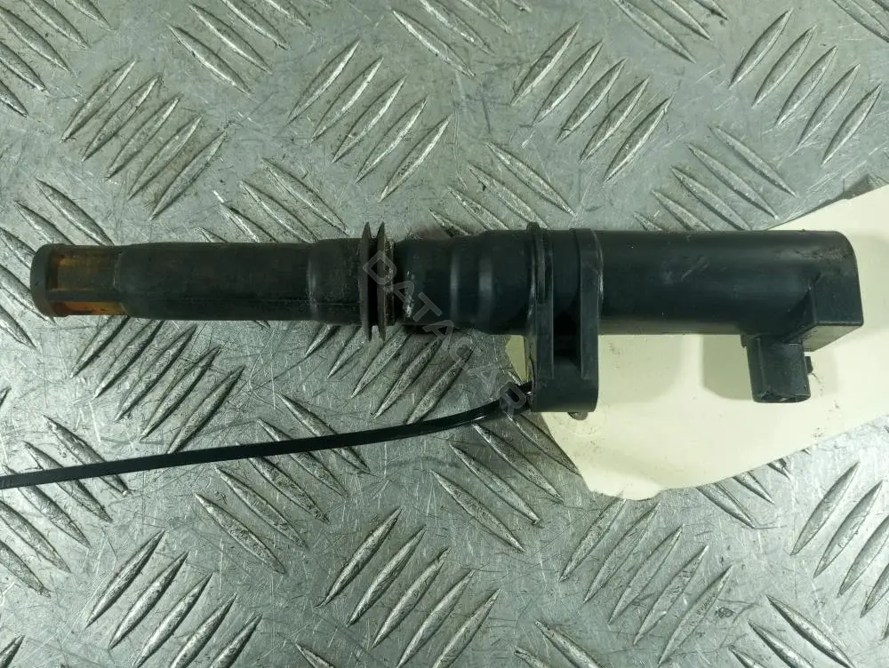 Катушка зажигания 0040100052, 224332597R, 7700875000