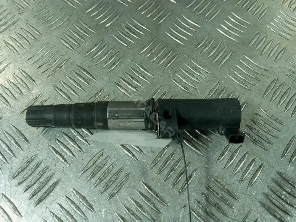 Катушка зажигания 224332597R, 224333529R, 7700875000