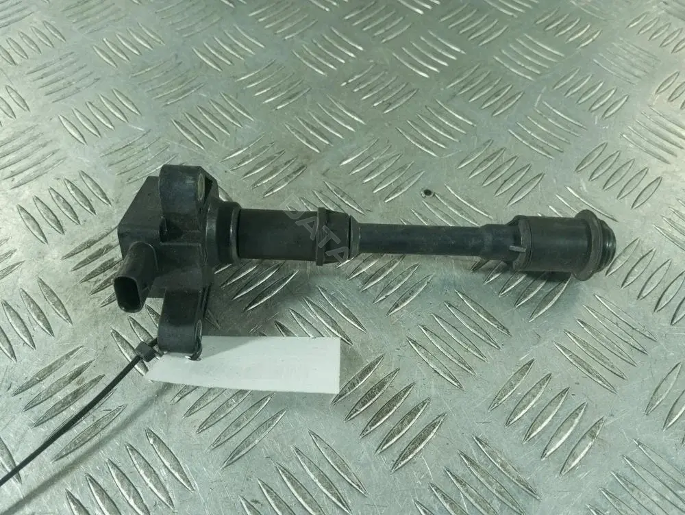 Катушка зажигания 1832313, 31375550, BM5G-12A366-DA