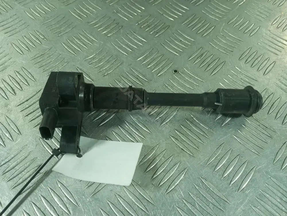 Катушка зажигания 1832313, 31375550, BM5G-12A366-DB