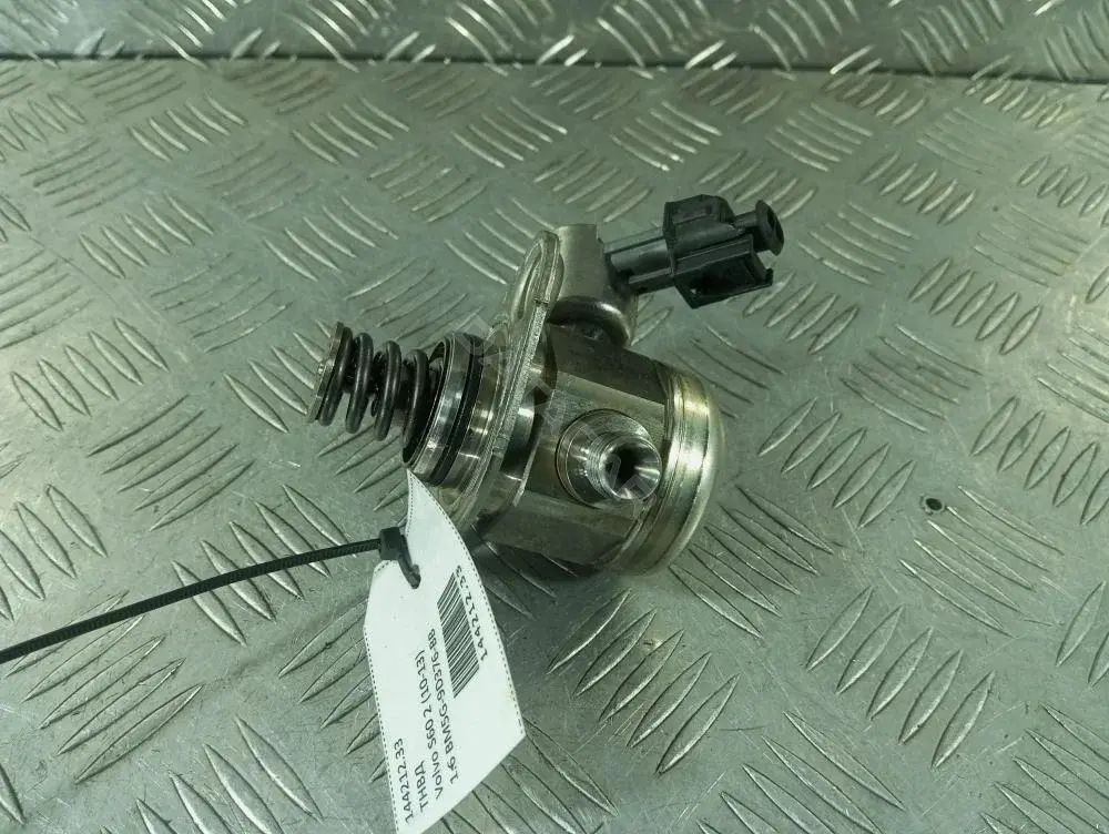ТНВД BM5G-9D376-BB, HP1006