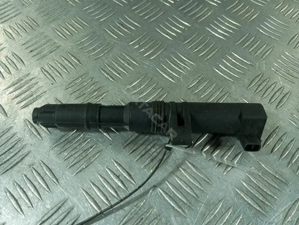 Катушка зажигания 224332597R, 224333529R, 7700875000