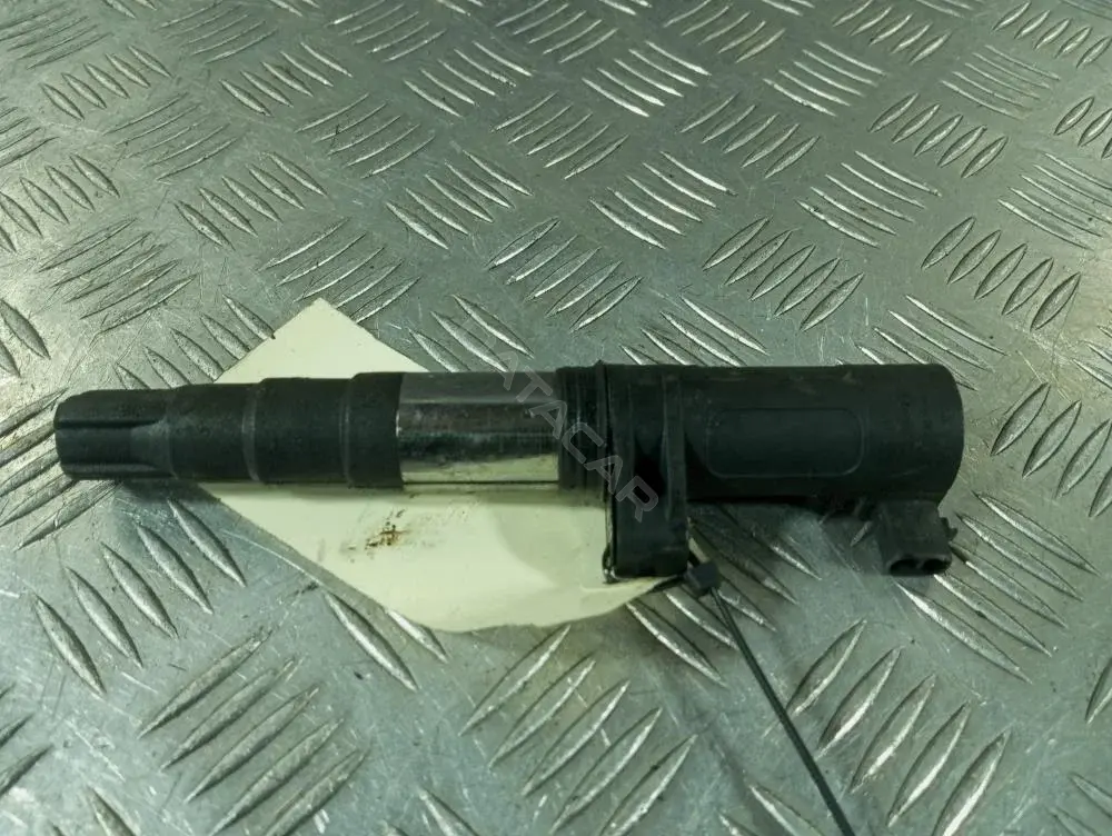 Катушка зажигания 224332597R, 224333529R, 7700875000