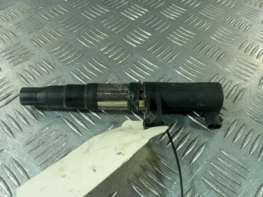 Катушка зажигания 224332597R, 224333529R, 7700875000