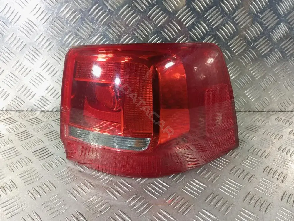 Задние фонари 44119B7RUE, 5776922, 5776932