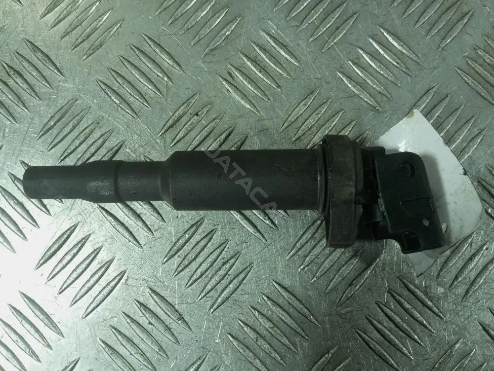 Катушка зажигания SPL1148, V759493780