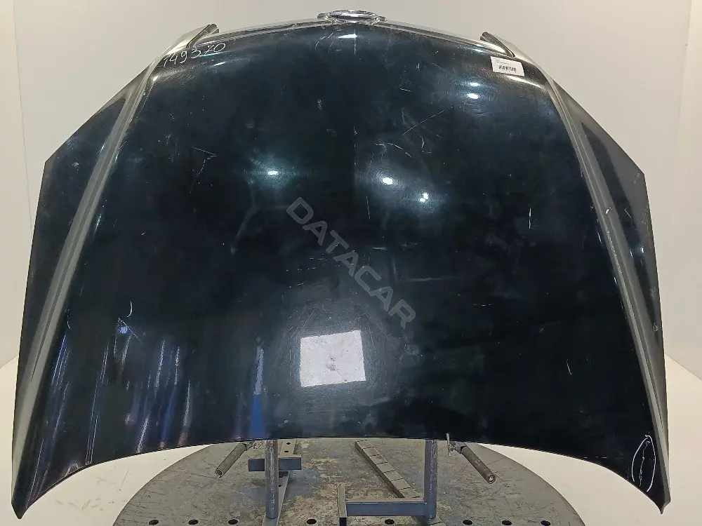 Капот 95244395