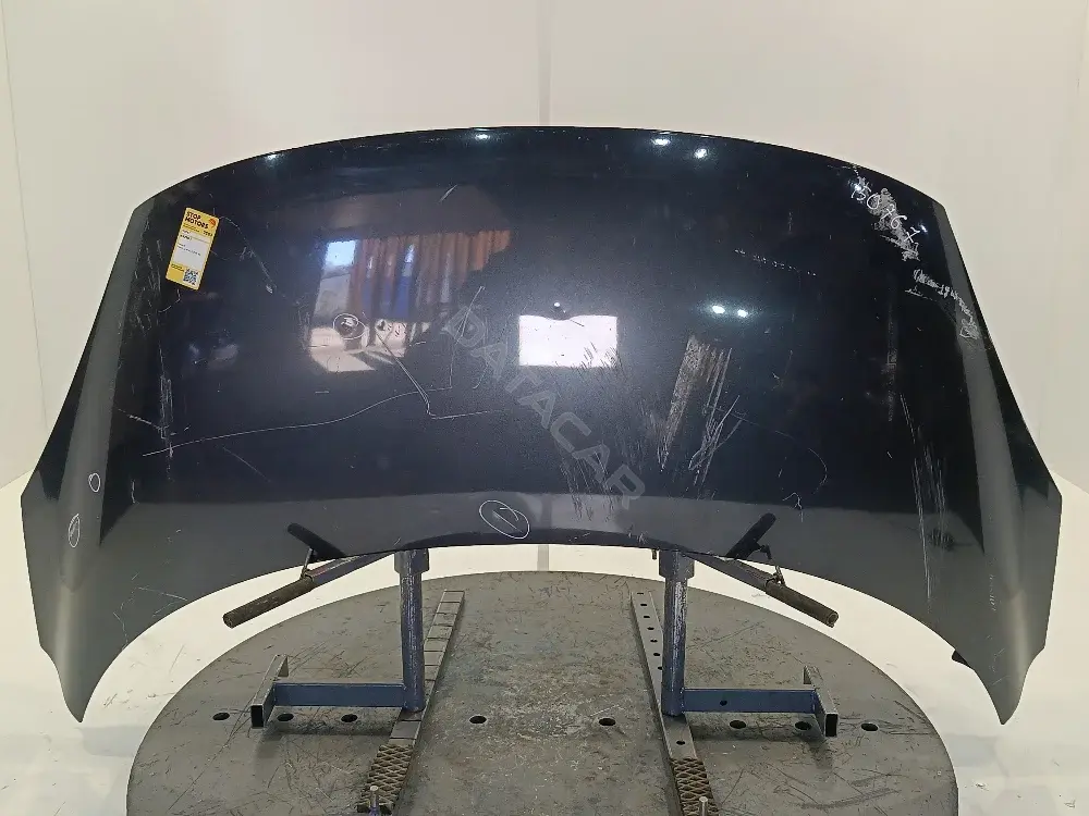 Капот 651008842R