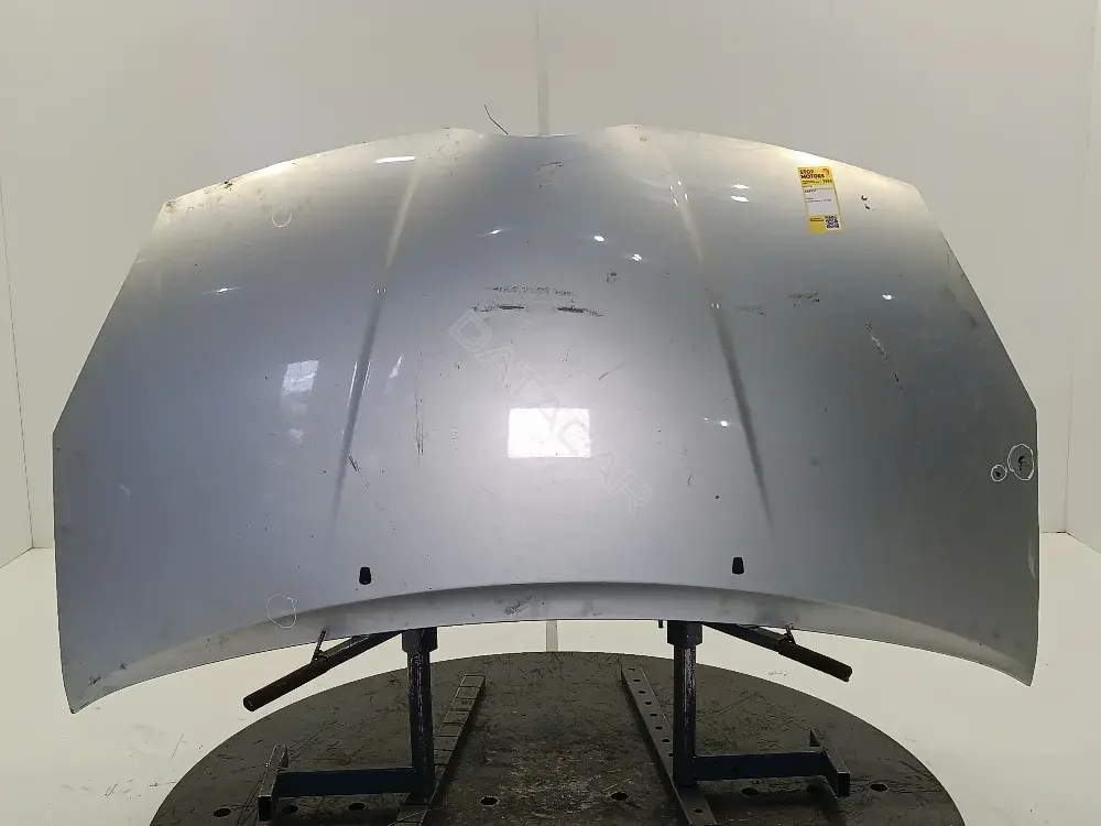 Капот 01812030, 05110100, 1812030