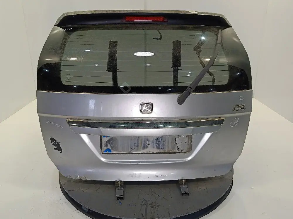 Крышка багажника 68100SJD309ZZ