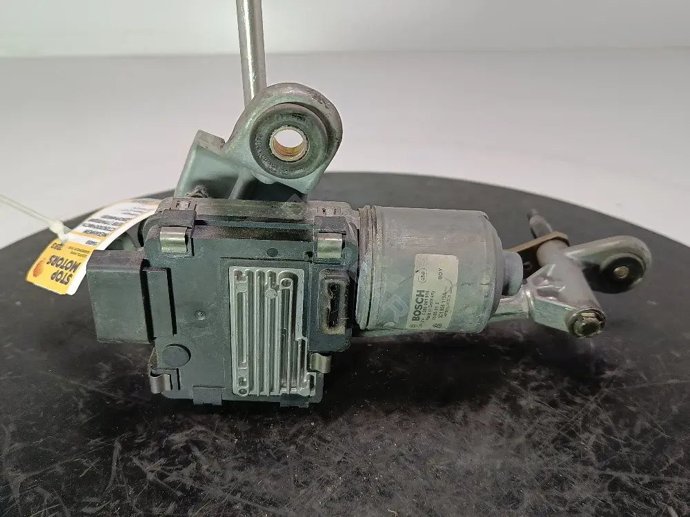 Трапеция стеклоочистителя 3D1955023C
