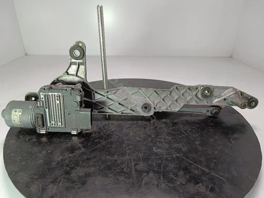Трапеция стеклоочистителя 3D1955024C