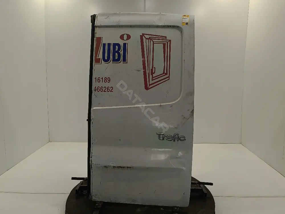 Дверь 7751472224