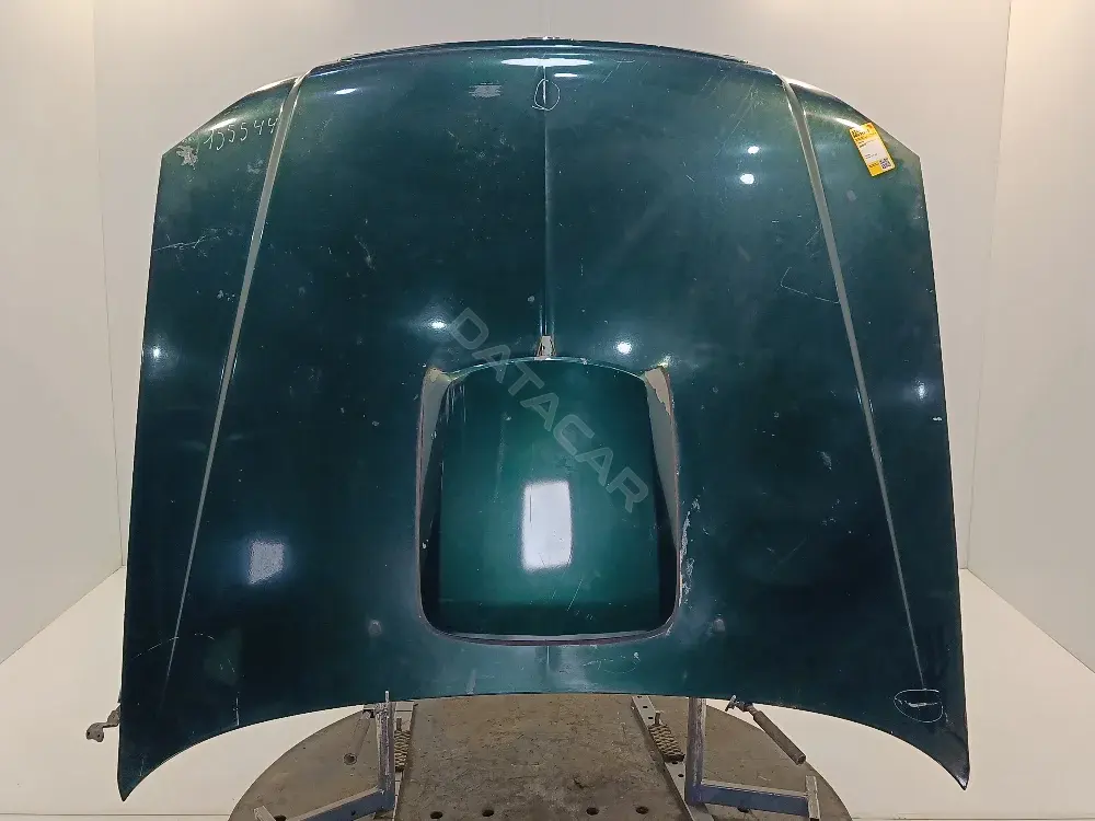 Капот 79000H1212