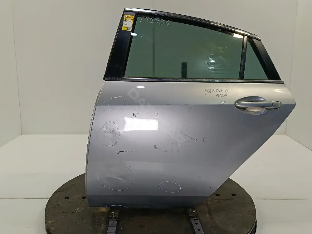 Дверь GSYM7302XJ