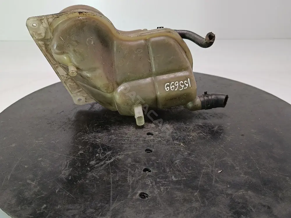 Расширительный бачок 4B0121403, 8D0121403J, 8D0121403L