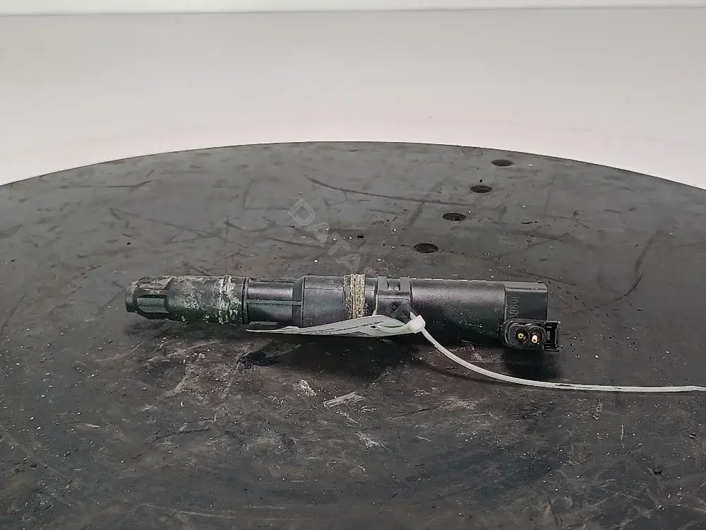 Катушка зажигания 0040100052, 224332597R, 7700875000