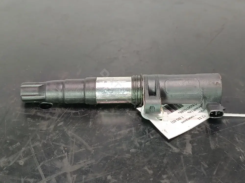 Катушка зажигания 224332597R, 224333529R, 7700875000