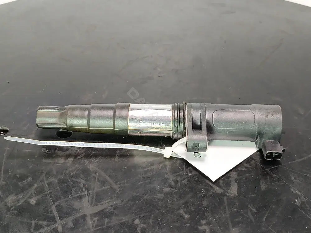 Катушка зажигания 224332597R, 224333529R, 7700875000