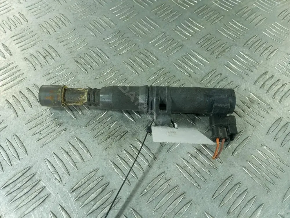 Катушка зажигания 224332597R, 7700107177, 7700875000