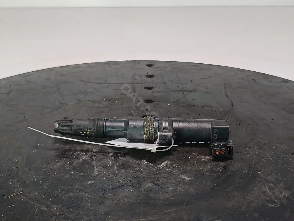 Катушка зажигания 0040100052, 224332597R, 7700875000