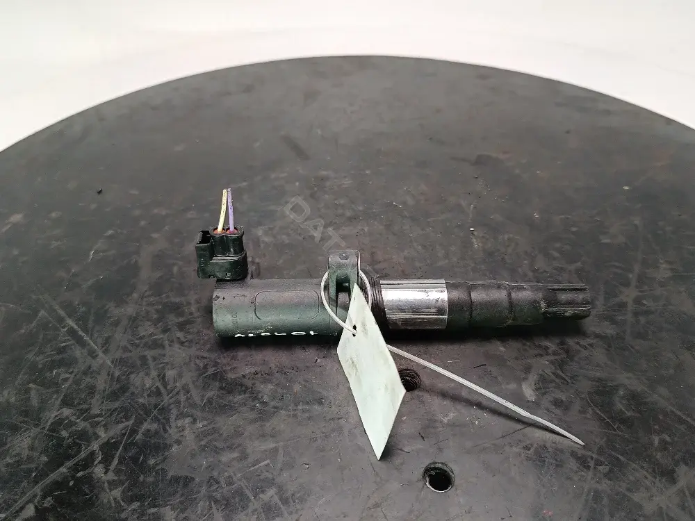 Катушка зажигания 224332597R, 7700875000, SPL1004