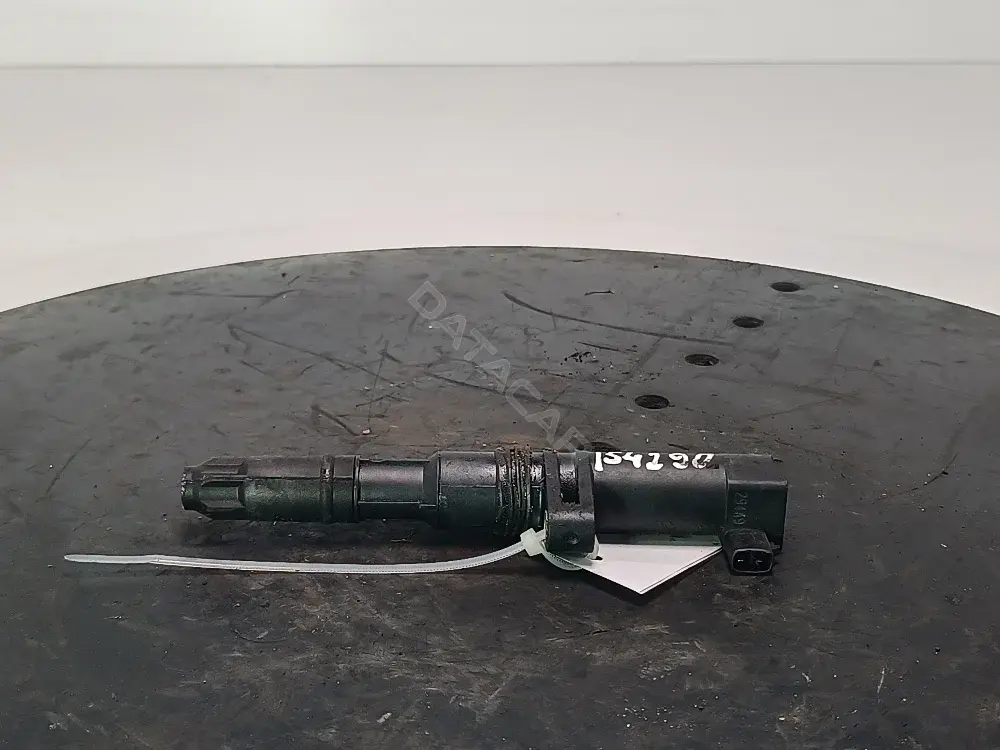 Катушка зажигания 224332597R, 224333529R, 7700875000