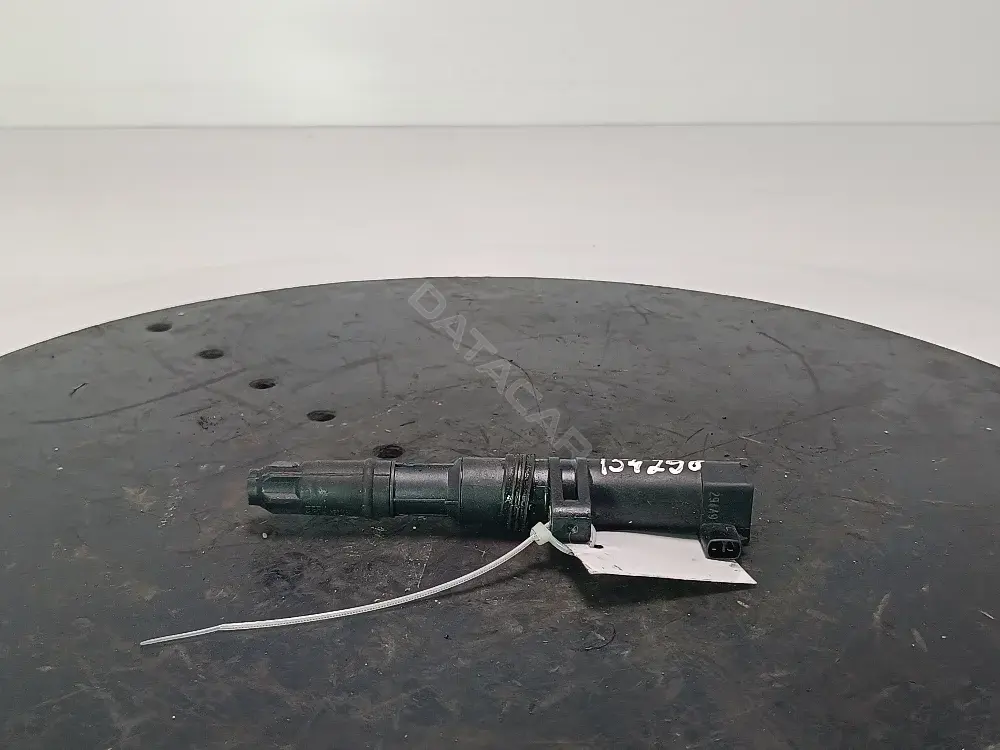 Катушка зажигания 224332597R, 224333529R, 7700875000