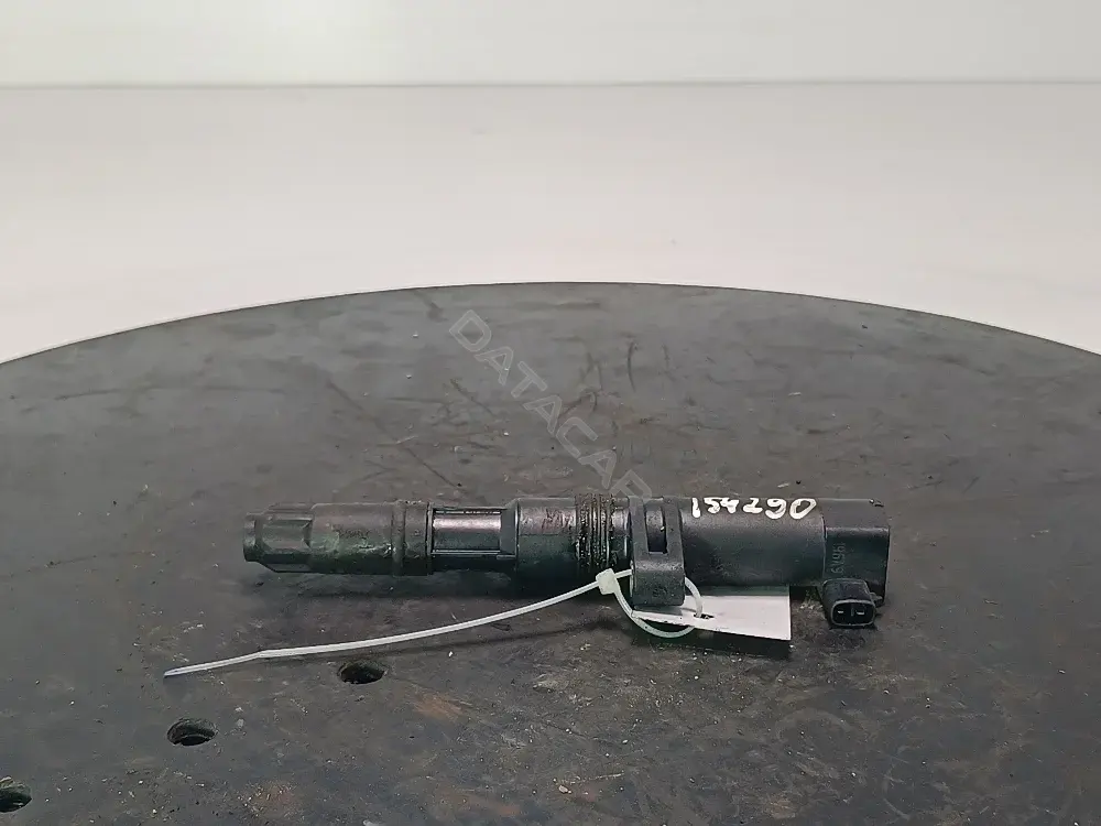 Катушка зажигания 224332597R, 224333529R, 7700875000