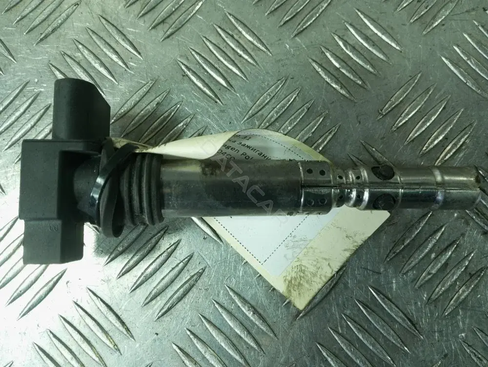 Катушка зажигания 03D905115F, R1304C00100