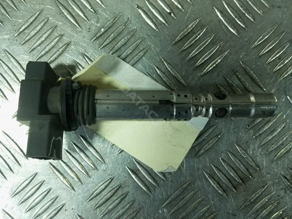 Катушка зажигания 03D905115F, R1304C00100